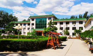 成都宠物美容师培训学校哪家比较好点