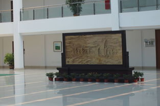绍兴党校一