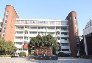 2500年城址未变,绍兴古城的人居魅力