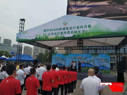 下穿绍兴文理学院,这条绍兴人经常走的路即将改造