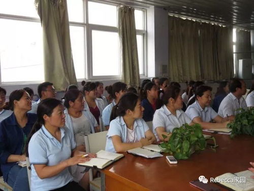 工匠精神 在身边,质量中心李总奔赴各部门开展有关客户 产品 意识的培训指导