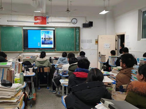 情系母校 梦圆轻工 食品学子实践活动展示 一