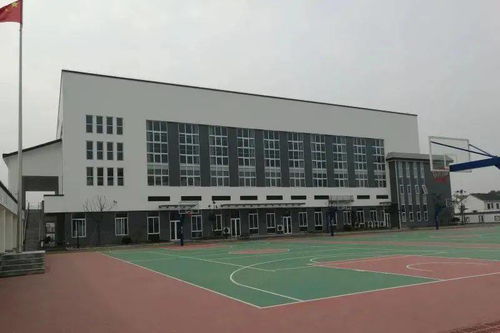 绍兴十大学校工程最新进度一览 元培中学进驻镜湖,名校扎堆 教育圈 成型